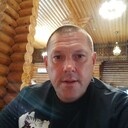 ���������� ������, ���� ������� ����, 45 ���, ������������ ��� ������, ����� � ���������