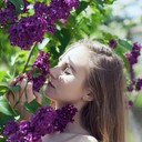 ���������� �������, ���� ������� Ecaterina, 30 ���, ������������ 