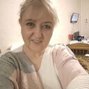 ���������� ������, ���� ������� ���������, 52 ����, ������������ ��� ������, ����� � ���������, c�������� ���������