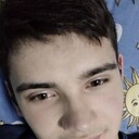 ���������� �������, ���� ����� Adrian, 25 ���, ������������ ��� ������, ����� � ���������, c�������� ���������