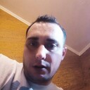 ���������� ������, ���� ������� ���������, 36 ���, ������������ ��� ������, ����� � ���������