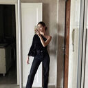 ���������� �����������, ���� ������� �����, 25 ���, ������������ ��� ������, ����� � ���������