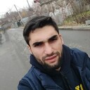  ,   Ruslan, 26 ,   ,   