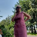  -,   , 65 ,   ,   , c , 