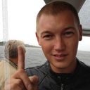  ,   ALEX, 44 ,   