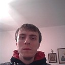 ���������� �����, ���� ������� ������, 40 ���, ������������ ��� ������, ����� � ���������, c�������� ���������