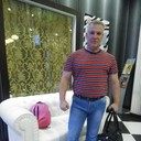  ,   , 49 ,   ,   , c 