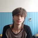 ���������� �������, ���� ����� ˸��, 19 ���, ������������ ��� ������, ���������