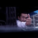  -,   , 32 ,   ,   , c , 