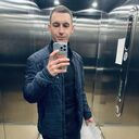  ,   , 30 ,   ,   , c , 