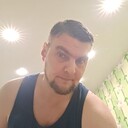 ���������� ��������, ���� ������� ������, 45 ���, ������������ ��� ������, ����� � ���������