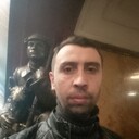 ���������� ������, ���� ������� �������, 39 ���, ������������ ��� ������, ����� � ���������, c�������� ���������