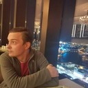  ,   , 39 ,   ,   , c 