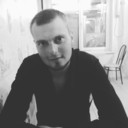 ���������� ������, ���� ������� �����, 36 ���, ������������ ��� ����� � ���������, c�������� ���������