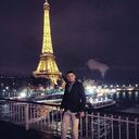  ,   Gleb, 29 ,   ,   
