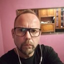  --,   , 43 ,   ,   