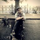 ���������� ����������, ���� ������� ����, 35 ���, ������������ ��� ������, ����� � ���������