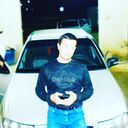  ,   , 29 ,   ,   , c 