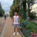 ���������� ������, ���� ������� Anton, 42 ����, ������������ ��� ���������