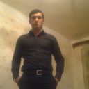  ,   Vuqar, 38 ,   