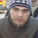  ,   Giorgi, 39 ,  