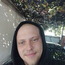  -,   , 31 ,     , c , 