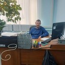 ���������� ������ ��������, ���� ������� �������, 48 ���, ������������ ��� c�������� ���������