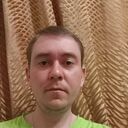 ���������� ������, ���� ������� ���������, 39 ���, ������������ ��� ������, ����� � ���������, c�������� ���������