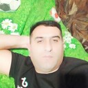 ���������� ������ ��������, ���� ������� ������, 51 ���, ������������ ��� ������, ����� � ���������