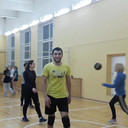  ,   , 32 ,   ,   , c 