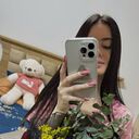 ���������� ������, ���� ������� �����, 23 ����, ������������ ��� ������, ����� � ���������, c�������� ���������, ���������