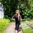 ���������� �����-���������, ���� ������� ���������, 25 ���, ������������ ��� ������, ����� � ���������, c�������� ���������, ���������