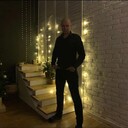 ���������� ������������, ���� ������� Denis, 47 ���, ������������ ��� ������, ����� � ���������, c�������� ���������