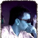 ���������� ������, ���� ������� �����, 51 ���, ������������ ��� ����� � ���������, c�������� ���������