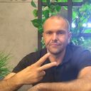 ���������� ������, ���� ������� ���������, 43 ����, ������������ ��� ����� � ���������, c�������� ���������