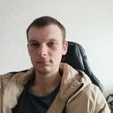 ���������� ����, ���� ������� ���������, 32 ����, ������������ ��� ������, ����� � ���������, ���������