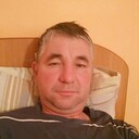 ���������� ���������, ���� ������� �����, 55 ���, ������������ ��� ������, ����� � ���������