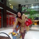 ���������� ������, ���� ������� ���������, 45 ���, ������������ ��� ����� � ���������, c�������� ���������