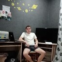 ���������� �����������, ���� ������� ������, 30 ���, ������������ ��� ������, ����� � ���������, c�������� ���������