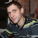  ,   YurY, 37 ,   ,   , c 