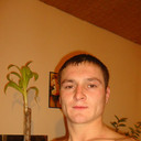 ���������� ����, ���� ������� ��������, 34 ����, ������������ ��� ������, ����� � ���������, c�������� ���������