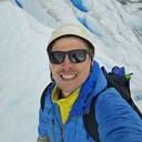 ���������� �����������, ���� ������� �������, 38 ���, ������������ ��� ������, ����� � ���������, c�������� ���������, ���������