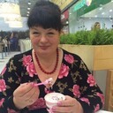  ,   , 60 ,   ,   , c 