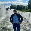 ���������� �����-���������, ���� ������� ����, 34 ����, ������������ ��� ������, ����� � ���������