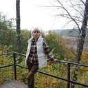  ,   , 50 ,   c , 