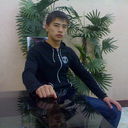  ,   Sanjar, 32 ,   