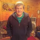  ,   , 63 ,   ,   , c , 