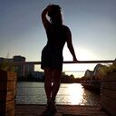 ���������� ����, ���� ������� �����, 45 ���, ������������ ��� ������, ����� � ���������