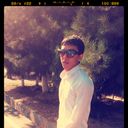 ���������� �������, ���� ������� ������, 31 ���, ������������ 