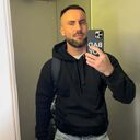 ���������� ������ ��������, ���� ������� �����, 38 ���, ������������ ��� c�������� ���������